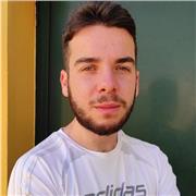 Clases personalizadas y adaptadas al nivel académico